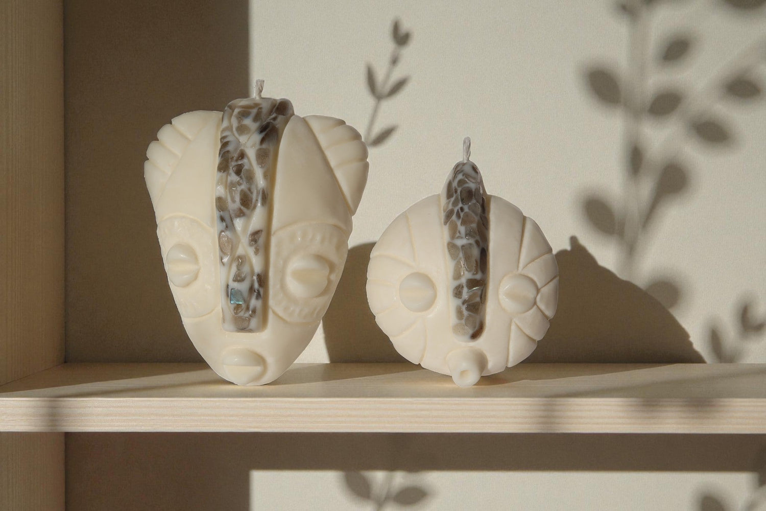 Nos offres exclusives