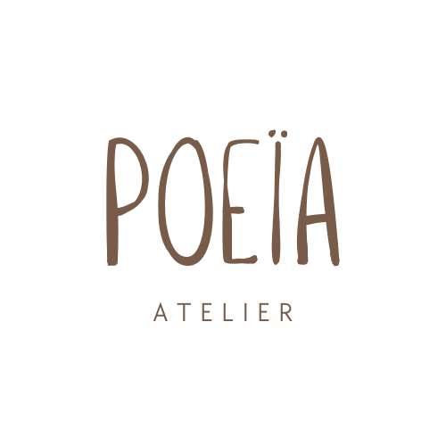 Poeïa
